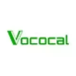 Shop Vococal coupon codes logo