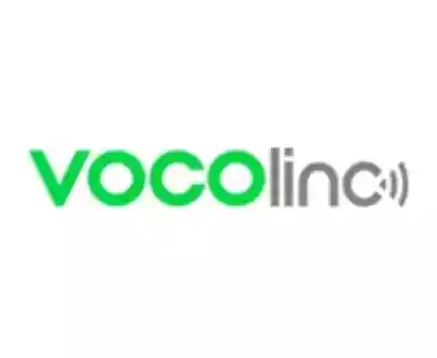 Shop Vocolinc logo
