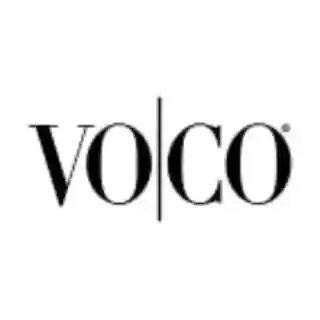 Voco logo