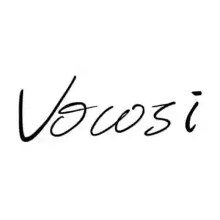 Vocosi Shoes coupon codes