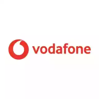 Vodafone Australia coupon codes