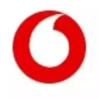 Shop Vodafone Small Business UK discount codes logo