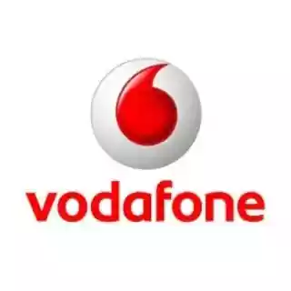 Vodafone  IT discount codes
