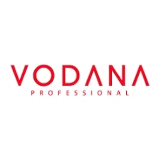 Vodana logo