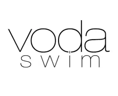 Voda Swim coupon codes