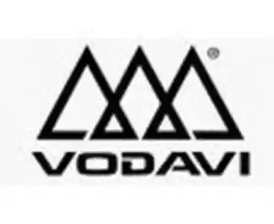 Vodavi logo