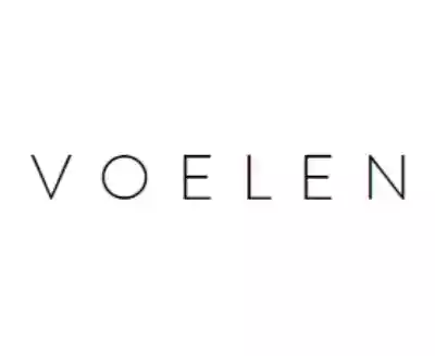 Shop Voelen Watches coupon codes logo