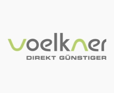 Shop Voelkner logo
