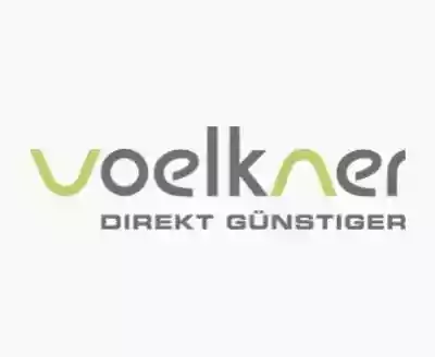 Shop Voelkner discount codes logo