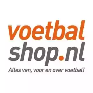 Shop Voetbalshop promo codes logo