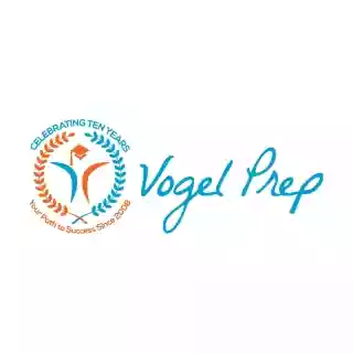 Shop Vogel Prep coupon codes logo