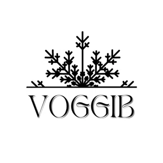 VOGGIB logo