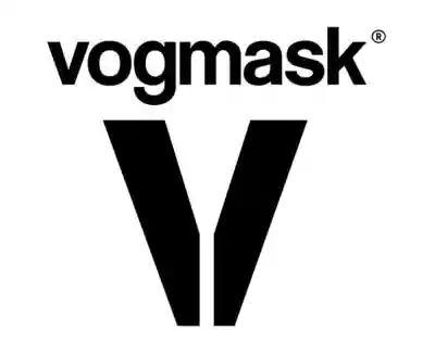 Shop Vogmask discount codes logo