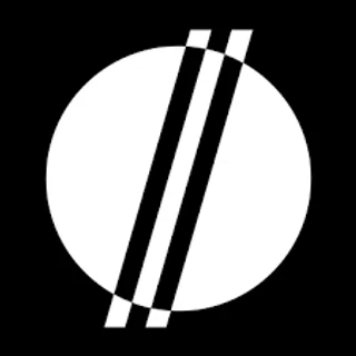 The Vogu Collective logo