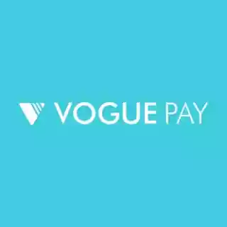 VoguePay logo