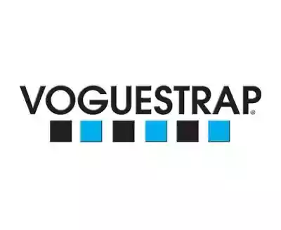 Voguestrap coupon codes