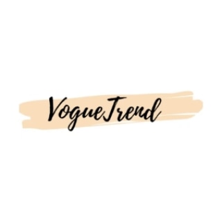 Shop VogueTrends logo