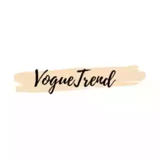 VogueTrends coupon codes