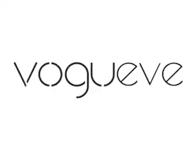 Shop Vogueve discount codes logo