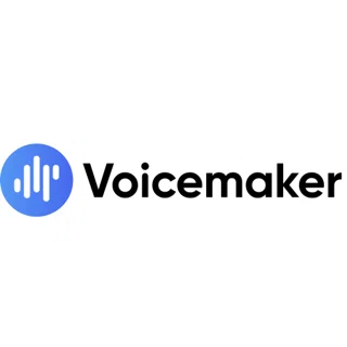 Voicaemaker logo