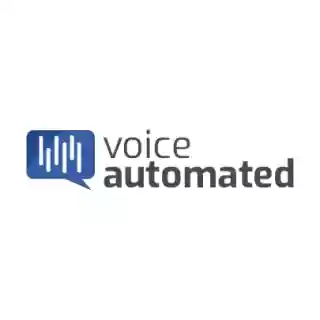Voice Automated logo