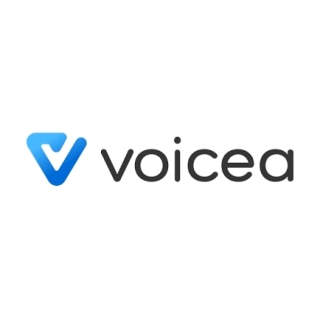 Shop Voicea logo