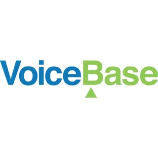 Shop VoiceBase logo