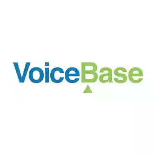 VoiceBase logo