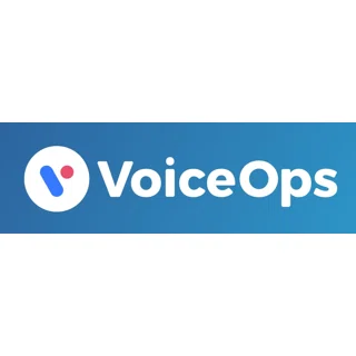 Shop VoiceOps logo