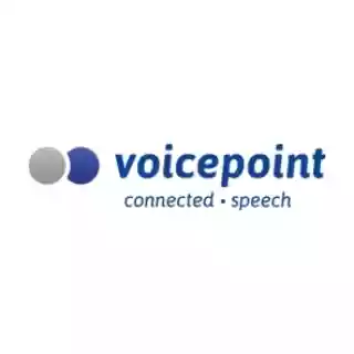 Shop Voicepoint discount codes logo