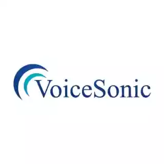 Voice Sonic