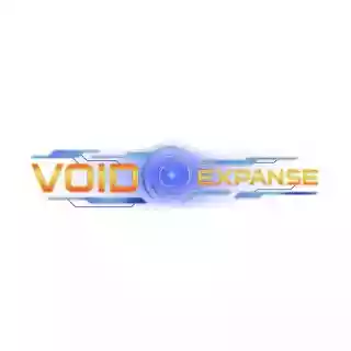 Void Expanse coupon codes