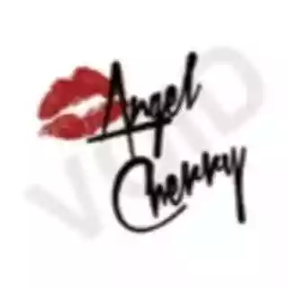 VOID by Angel Cherry