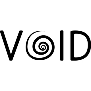 VOID Jewelry logo