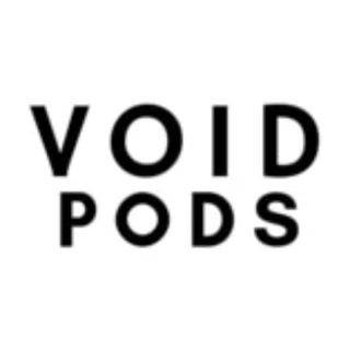 Shop Void Pods logo