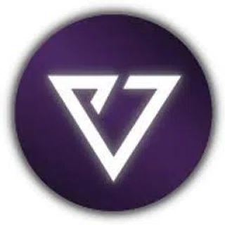 VoidSwap logo