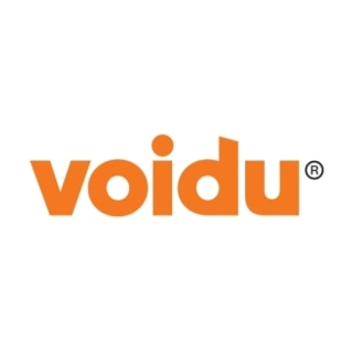 Shop Voidu logo