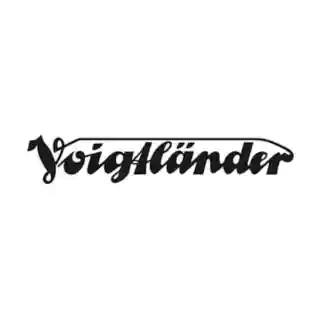 Shop Voigtländer Lenses coupon codes logo