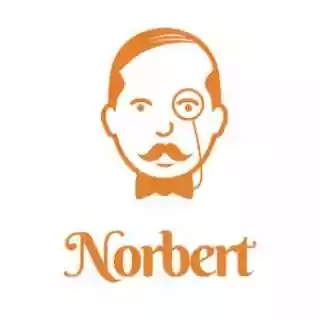 Voila Norbert discount codes