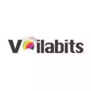 Voilabits coupon codes