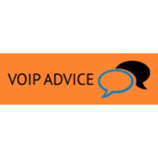 Voip Advice logo