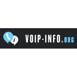 VoIP-info.org logo