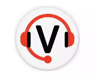 voiply.com logo