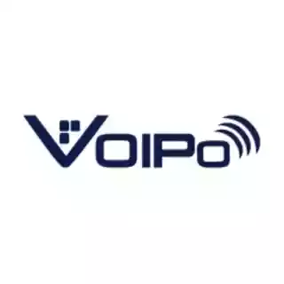 Voipo coupon codes