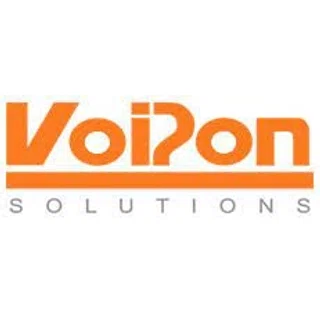 Shop Voipon logo