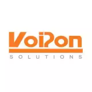 Shop Voipon discount codes logo