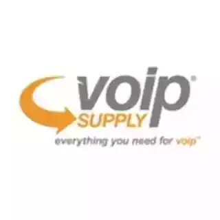 Shop VoIP Supply discount codes logo