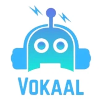 Shop Vokaal logo