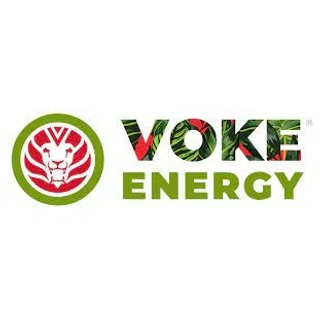 Voke Energy logo