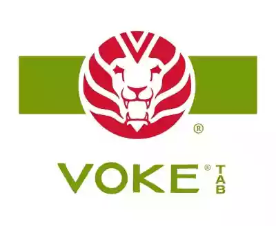 Voke discount codes